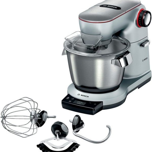 BOSCH Küchenmaschine