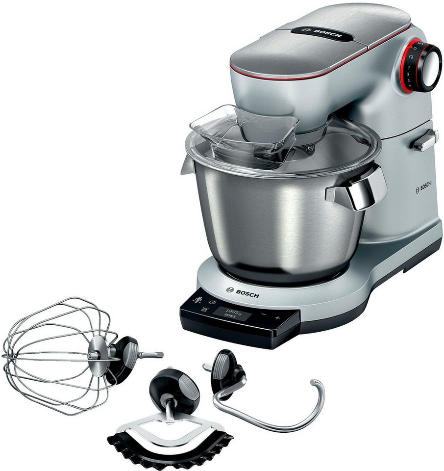 BOSCH Küchenmaschine