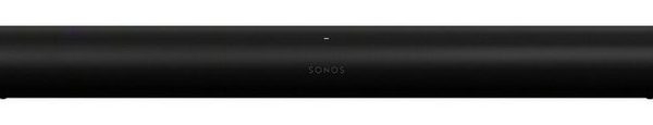 SONOS Arc Ultra Soundbar