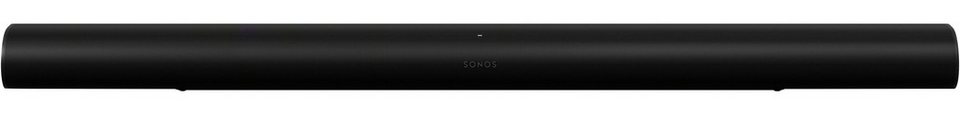 SONOS Arc Ultra Soundbar