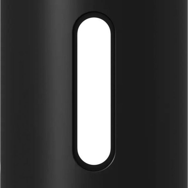 SONOS Sonos Sub Mini Lautsprecher