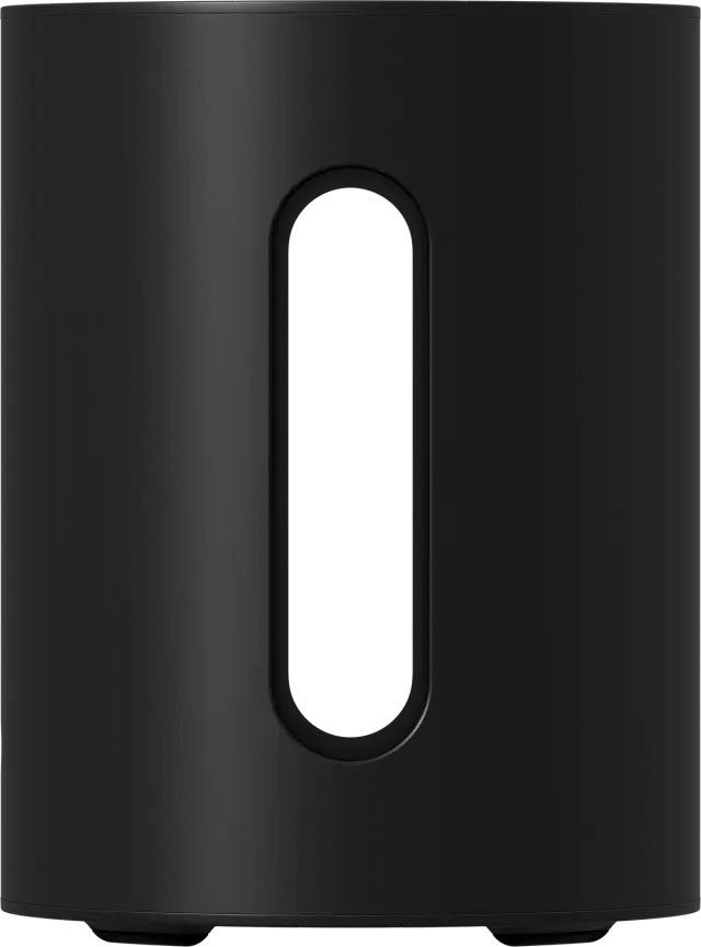 SONOS Sonos Sub Mini Lautsprecher