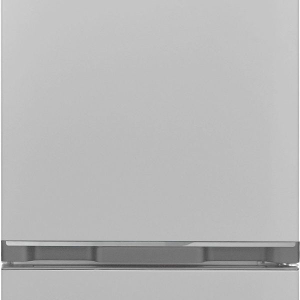Sharp Kühl-/Gefrierkombination SJ-BB05DTXWD-EU, 180 cm hoch, 54 cm breit