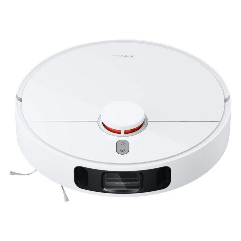 XIAOMI Wischroboter Robot Vacuum S10+ BHR6368EU