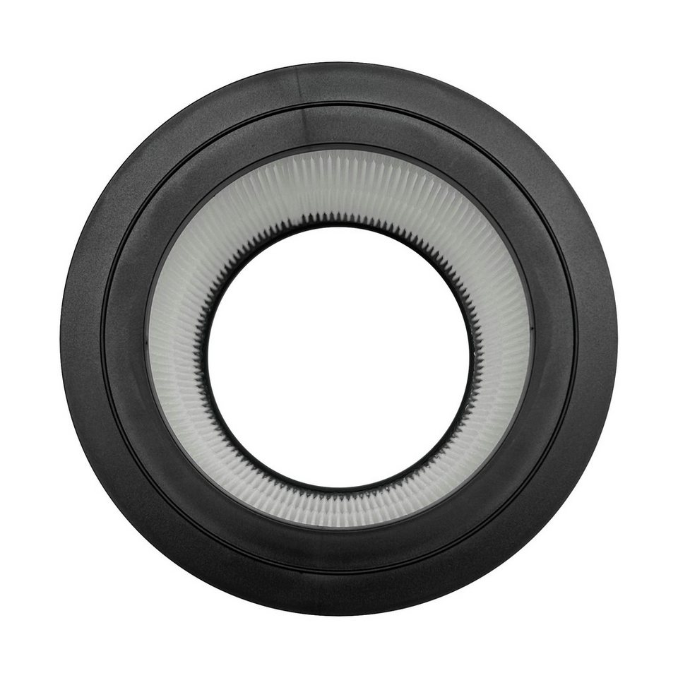 Comedes Ersatzfilter Comedes Ersatzfilter einsetzbar statt Philips FY0611/30, Zubehör für Luftreiniger Philips AC0650, AC0651/10