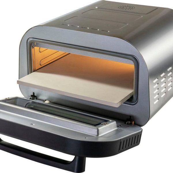 Unold Pizzaofen LUIGI 68816